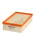 (HENGST) HENGST FILTER E1090L (фото 1)