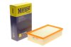 (HENGST) HENGST FILTER E1090L (фото 2)