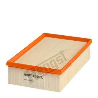 (HENGST) HENGST FILTER E1090L