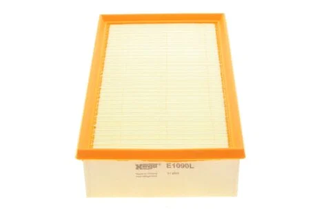 (HENGST) HENGST FILTER E1090L