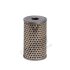 (HENGST) HENGST FILTER E10H02 (фото 1)