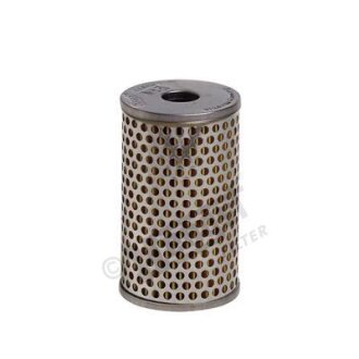 (HENGST) HENGST FILTER E10H02