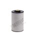 (HENGST) HENGST FILTER E10KFR4 D10 (фото 1)