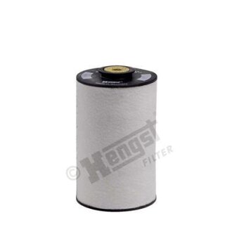 (HENGST) HENGST FILTER E10KFR4 D10