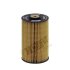 (HENGST) HENGST FILTER E10KP D10 (фото 1)