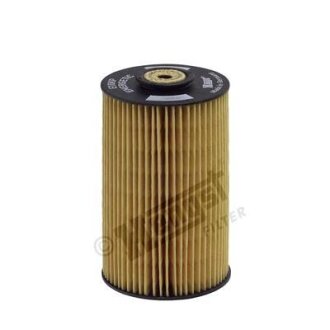 (HENGST) HENGST FILTER E10KP D10