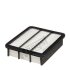 (HENGST) HENGST FILTER E1102L (фото 1)