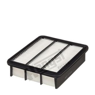 (HENGST) HENGST FILTER E1102L