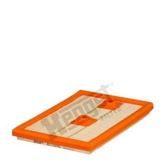 (HENGST) HENGST FILTER E1105L