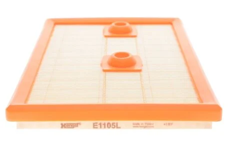 (HENGST) HENGST FILTER E1105L