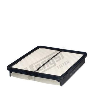 (HENGST) HENGST FILTER E1129L