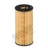 (HENGST) HENGST FILTER E112H D180 (фото 1)