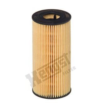 (HENGST) HENGST FILTER E112H D180