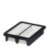 (HENGST) HENGST FILTER E1152L (фото 1)