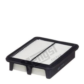 (HENGST) HENGST FILTER E1152L