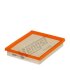 (HENGST) HENGST FILTER E1155L (фото 1)