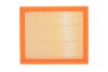 (HENGST) HENGST FILTER E1155L (фото 4)