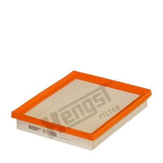 (HENGST) HENGST FILTER E1155L