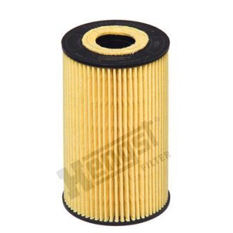 (HENGST) !!заміна для E115H D208 HENGST FILTER E115H01 D208