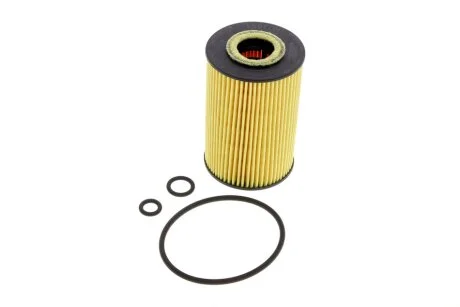 (HENGST) !!заміна для E115H D208 HENGST FILTER E115H01 D208