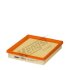 (HENGST) HENGST FILTER E1163L (фото 1)