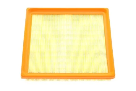 (HENGST) HENGST FILTER E1163L