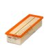 (HENGST) HENGST FILTER E1171L (фото 1)