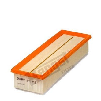 (HENGST) HENGST FILTER E1171L