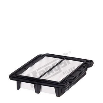 (HENGST) HENGST FILTER E1185L