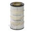 (HENGST) HENGST FILTER E11H02 D155 (фото 1)