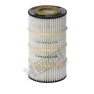 (HENGST) HENGST FILTER E11H02 D155