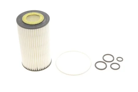 (HENGST) HENGST FILTER E11H02 D155