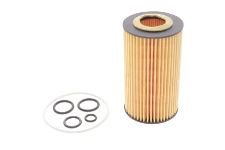 (HENGST) HENGST FILTER E11H D155