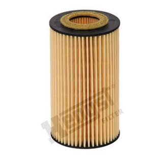 (HENGST) HENGST FILTER E11H D204