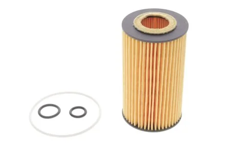 (HENGST) HENGST FILTER E11H D204