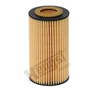 (HENGST) HENGST FILTER E11H D52