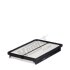 (HENGST) HENGST FILTER E1200L (фото 1)