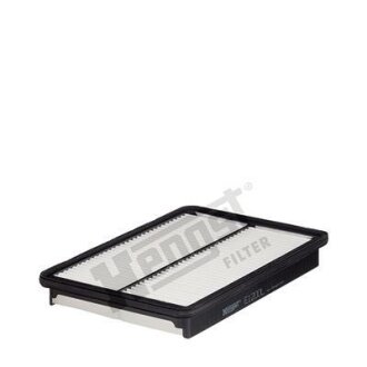 (HENGST) HENGST FILTER E1200L