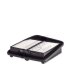 (HENGST) HENGST FILTER E1231L (фото 1)