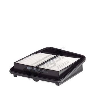 (HENGST) HENGST FILTER E1231L