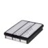 (HENGST) HENGST FILTER E1242L (фото 1)