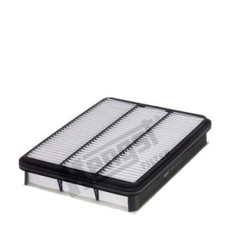 (HENGST) HENGST FILTER E1242L