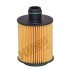 (HENGST) HENGST FILTER E124H02 D202 (фото 1)