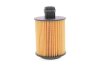 (HENGST) HENGST FILTER E124H02 D202 (фото 5)