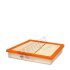 (HENGST) HENGST FILTER E1280L (фото 1)