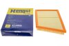 (HENGST) HENGST FILTER E1280L (фото 4)
