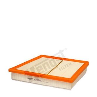 (HENGST) HENGST FILTER E1280L
