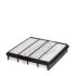 (HENGST) HENGST FILTER E1286L (фото 1)