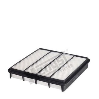 (HENGST) HENGST FILTER E1286L