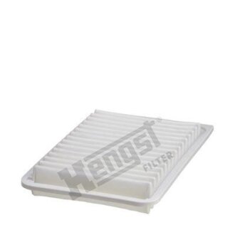 (HENGST) HENGST FILTER E1288L